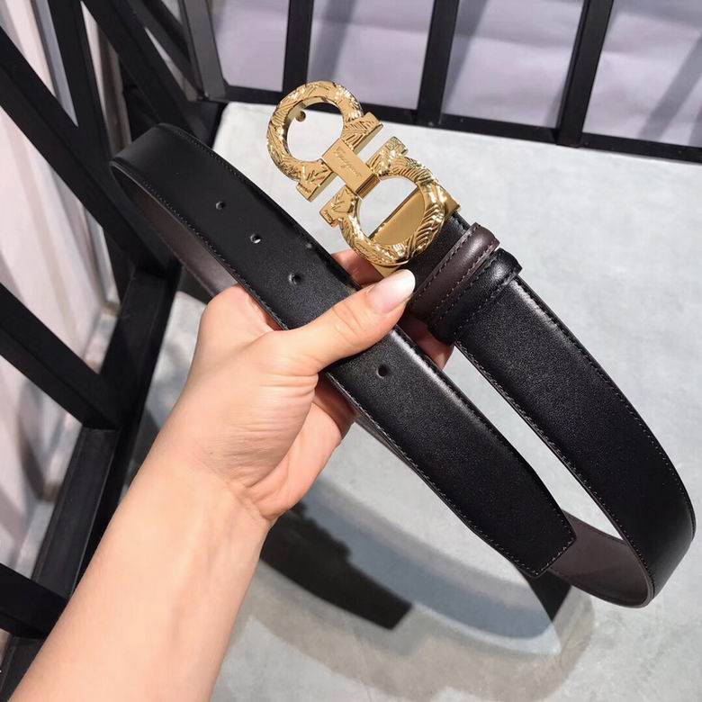 Ferragamo 34mmX95-125 7D (6)