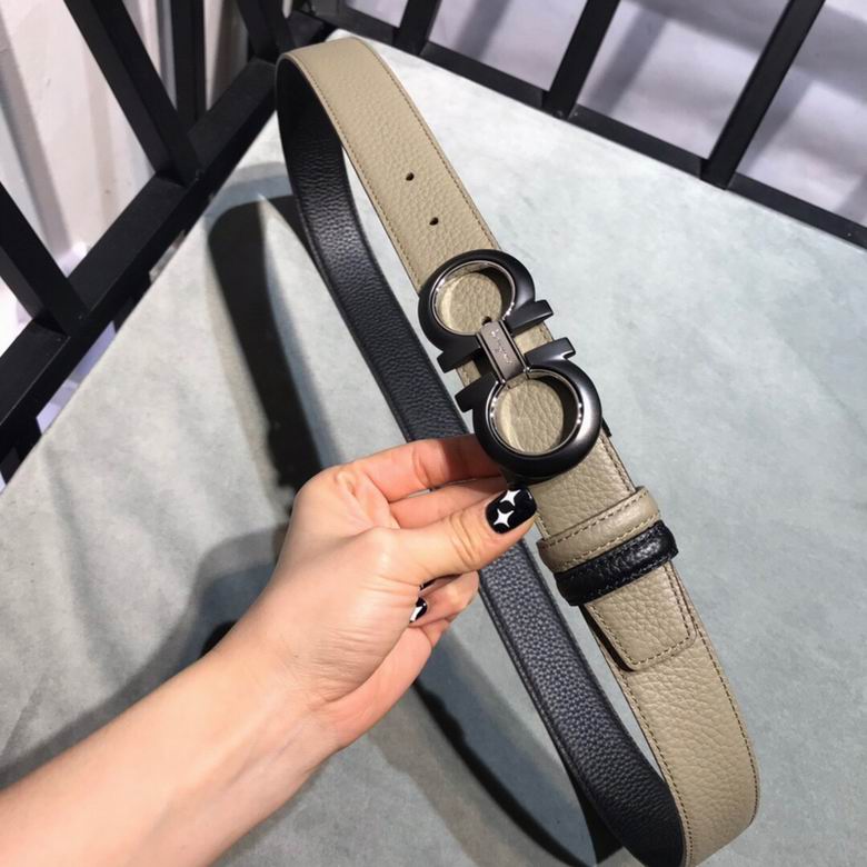 Ferragamo 34mmX95-125 7D (6)