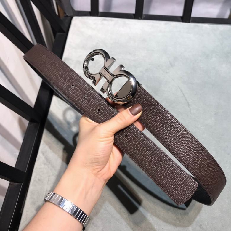 Ferragamo 34mmX95-125 7D (6)