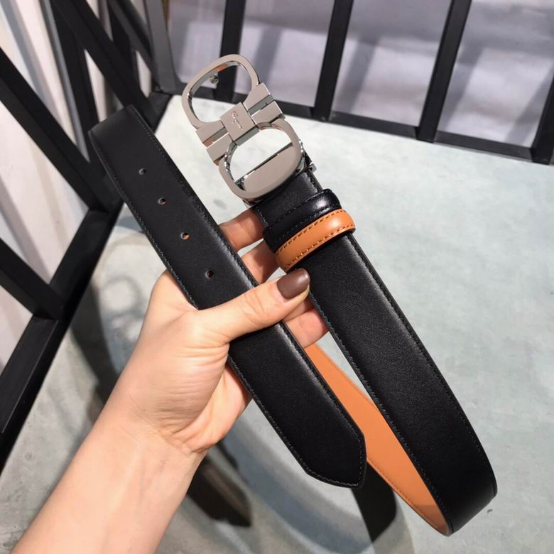 Ferragamo 34mmX95-125 7D (6)