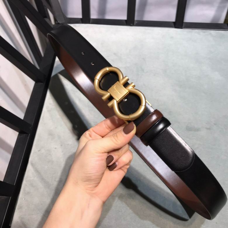 Ferragamo 34mmX95-125 7D (6)