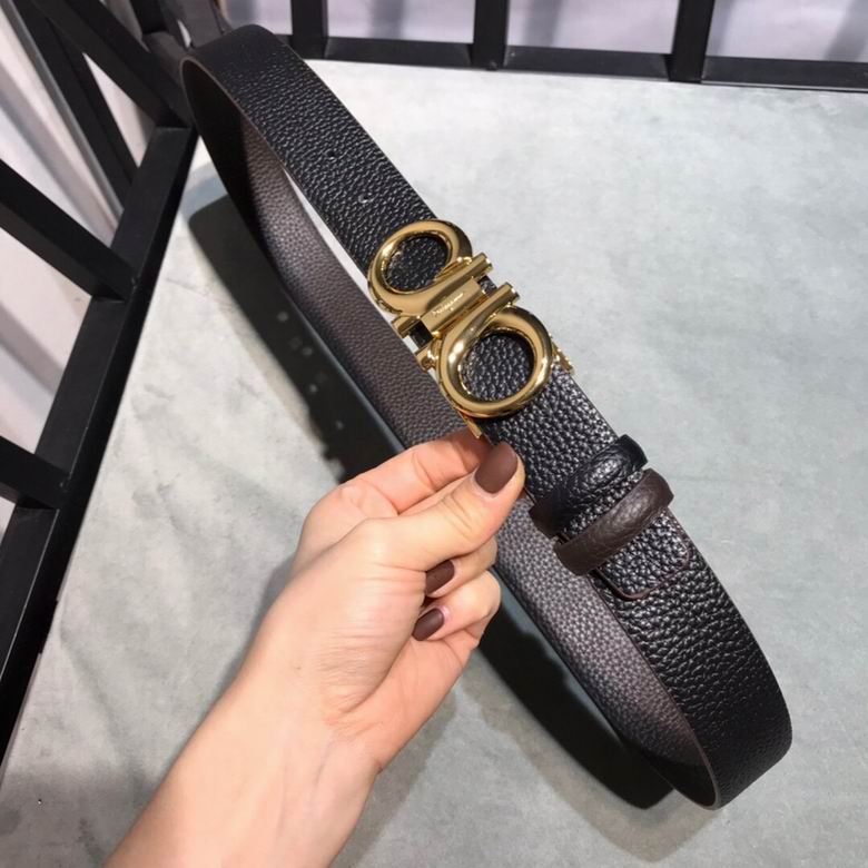 Ferragamo 34mmX95-125 7D (6)