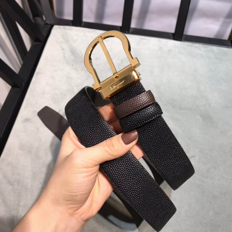 Ferragamo 34mmX95-125 7D (6)