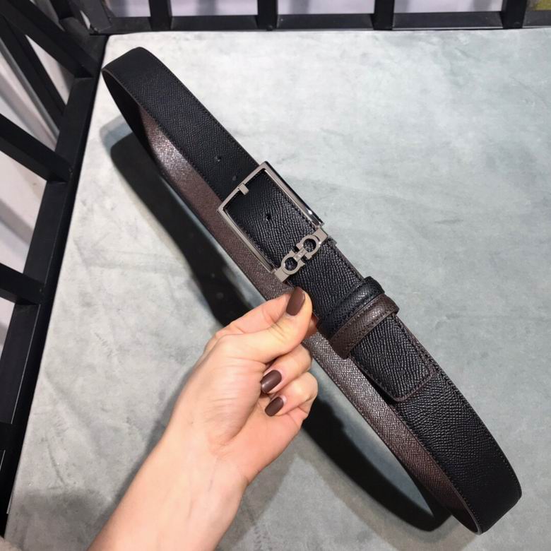 Ferragamo 34mmX95-125 7D (6)