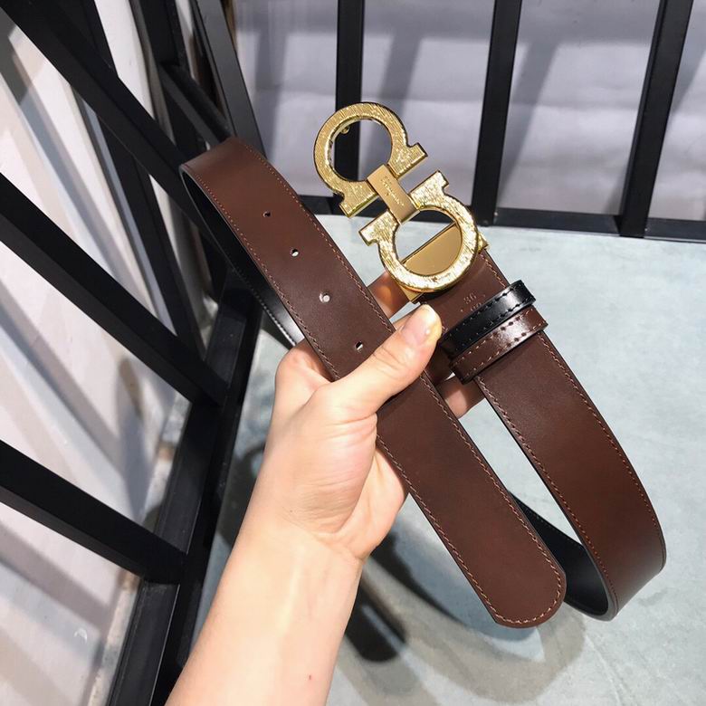 Ferragamo 34mmX95-125 7D (6)