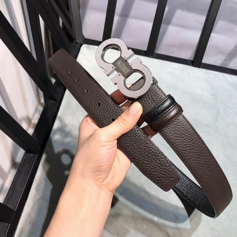 Ferragamo 34mmX95-125 7D (6)