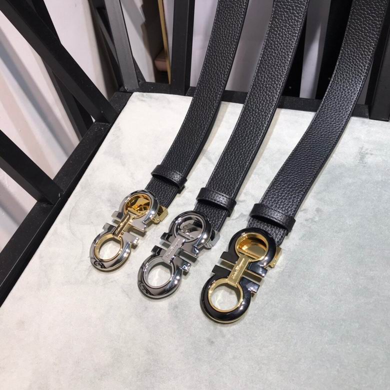 Ferragamo 34mmX95-125 7D (6)