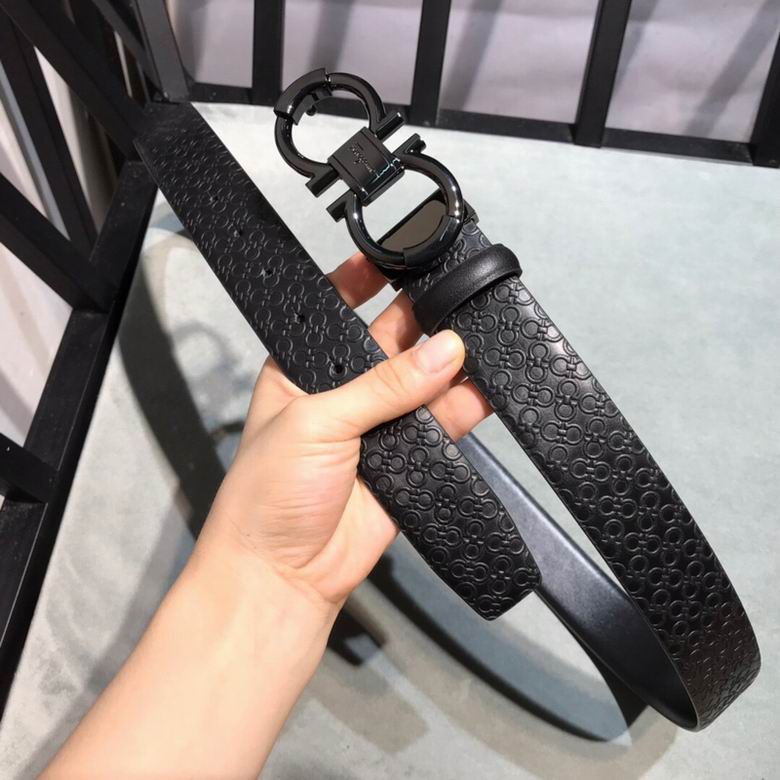 Ferragamo 34mmX95-125 7D (6)