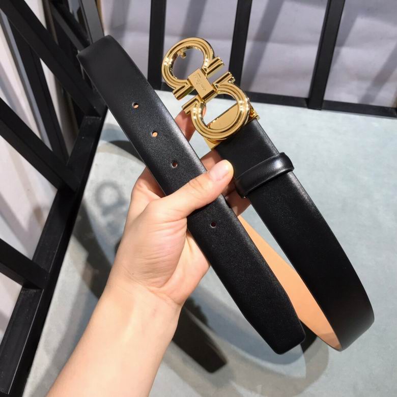 Ferragamo 34mmX95-125 7D (6)