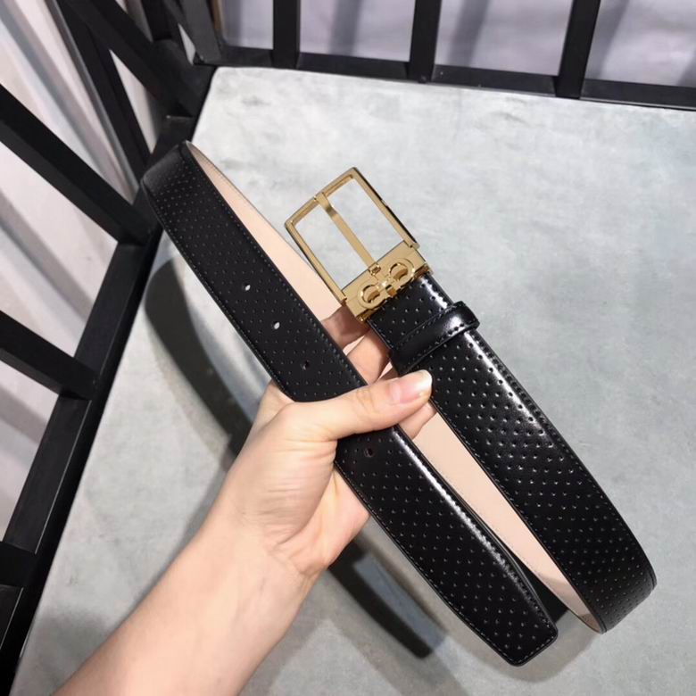 Ferragamo 34mmX95-125 7D (6)