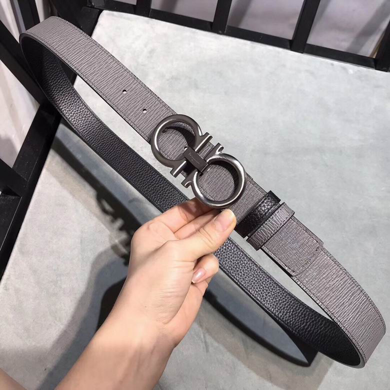 Ferragamo 34mmX95-125 7D (6)