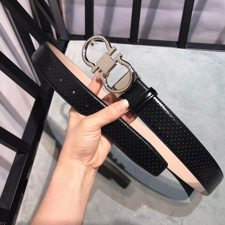 Ferragamo 34mmX95-125 7D (6)