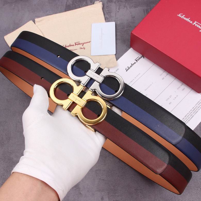 Ferragamo 34mmX95-125 7D (6)