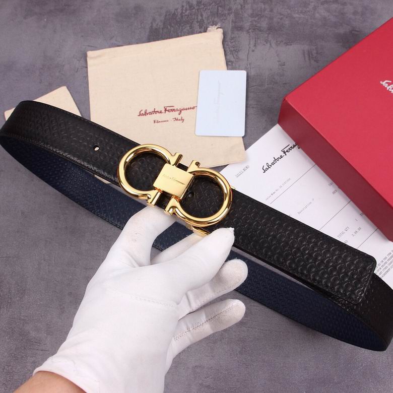 Ferragamo 34mmX95-125 7D (6)