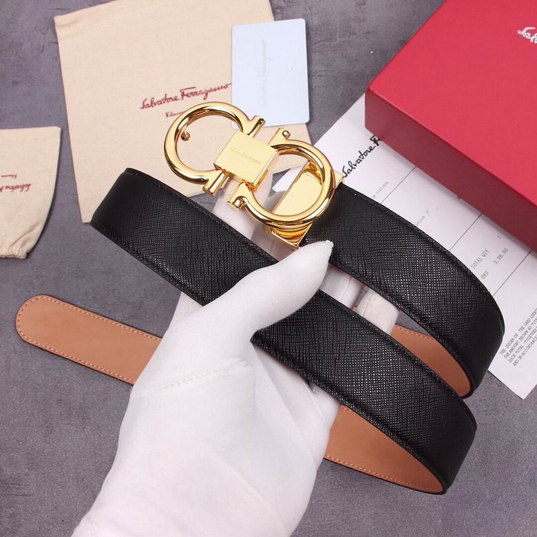 Ferragamo 34mmX95-125 7D (6)