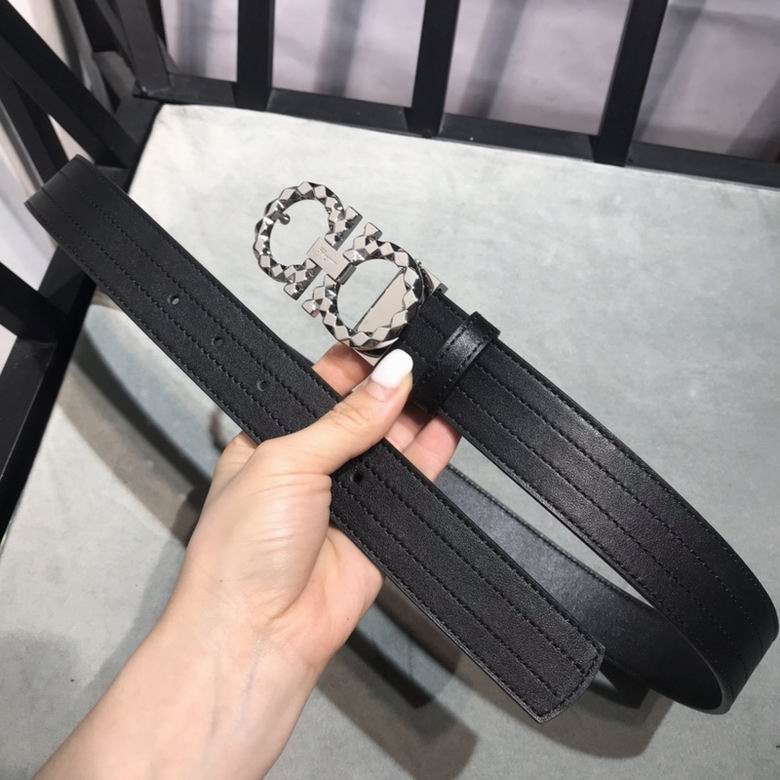 Ferragamo 34mmX95-125 7D (6)