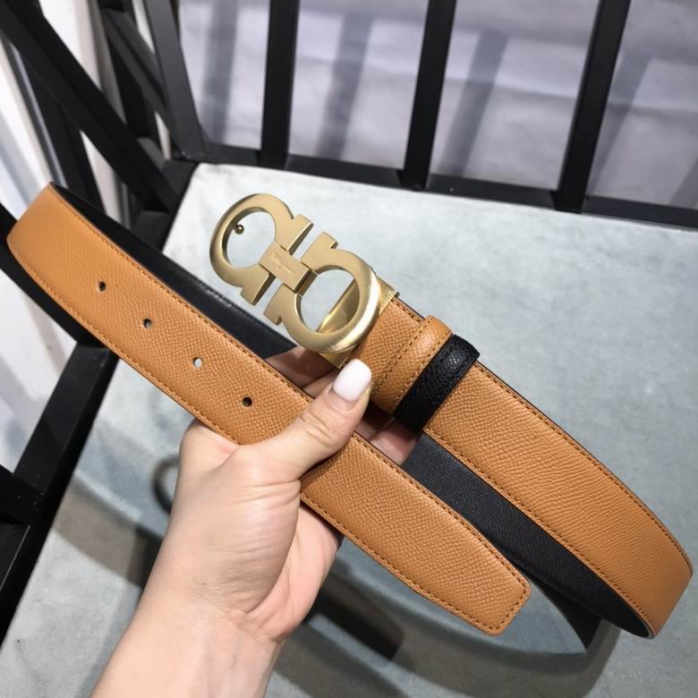 Ferragamo 34mmX95-125 7D (6)