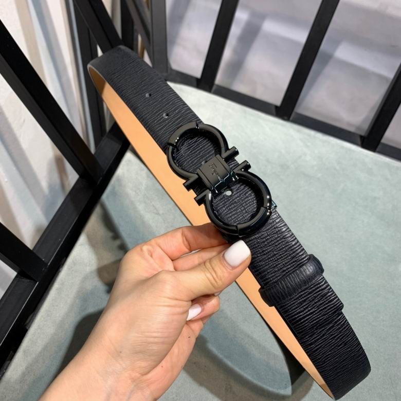 Ferragamo 34mmX95-125 7D (6)