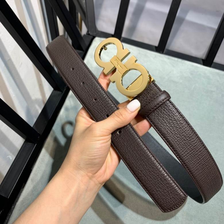 Ferragamo 34mmX95-125 7D (6)