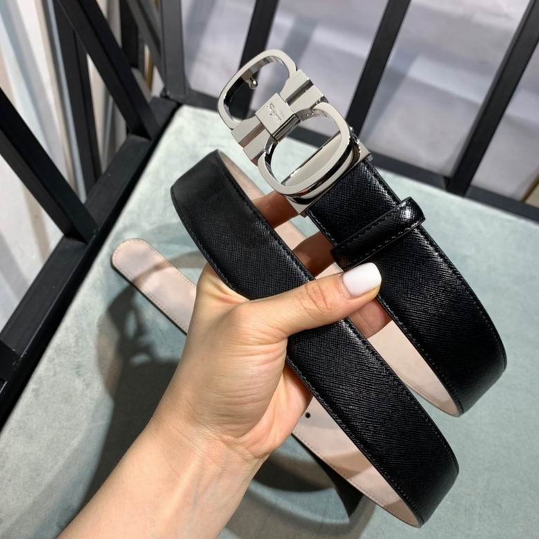 Ferragamo 34mmX95-125 7D (6)