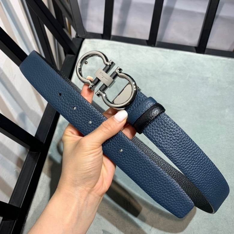 Ferragamo 34mmX95-125 7D (6)