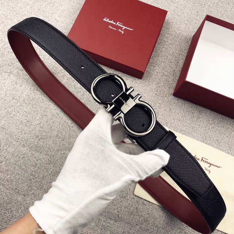 Ferragamo 34mmX95-125 7D (7)