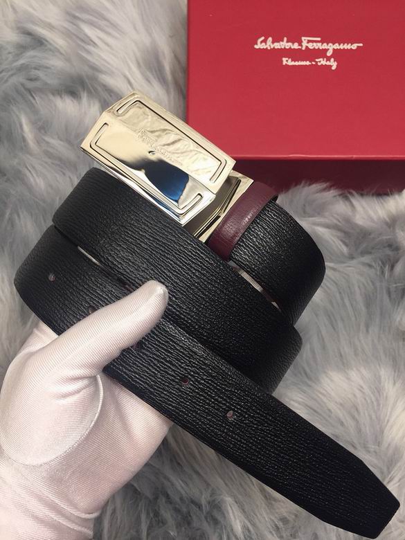 Ferragamo 34mmX95-125 7D (7)