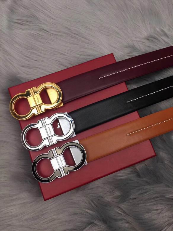 Ferragamo 34mmX95-125 7D (7)