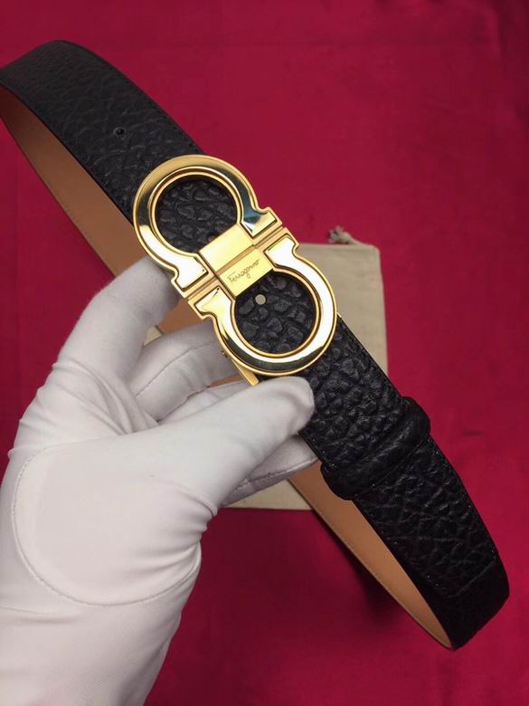 Ferragamo 34mmX95-125 7D (7)