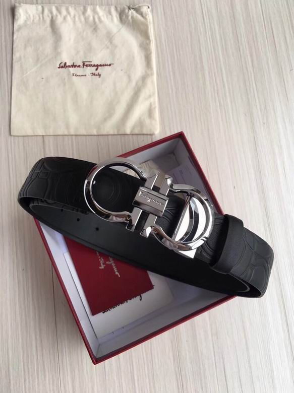 Ferragamo 34mmX95-125 7D (7)