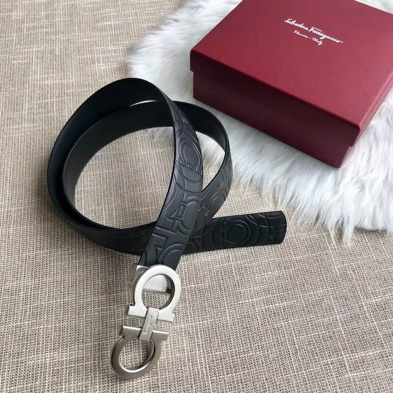 Ferragamo 34mmX95-125 7D (7)