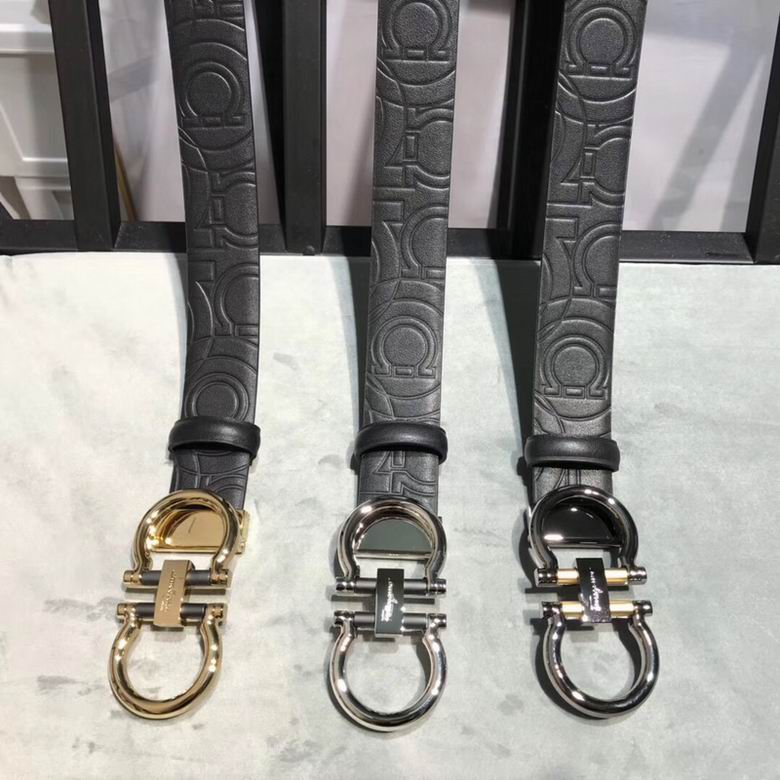 Ferragamo 34mmX95-125 7D (7)