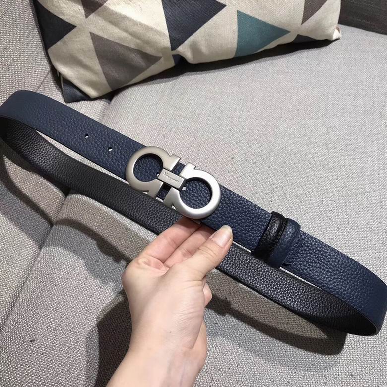 Ferragamo 34mmX95-125 7D (7)