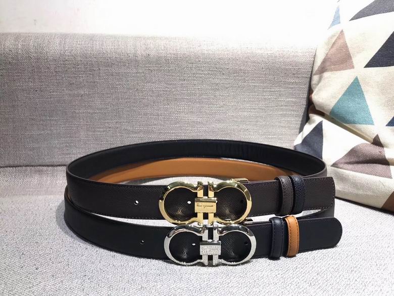 Ferragamo 34mmX95-125 7D (7)