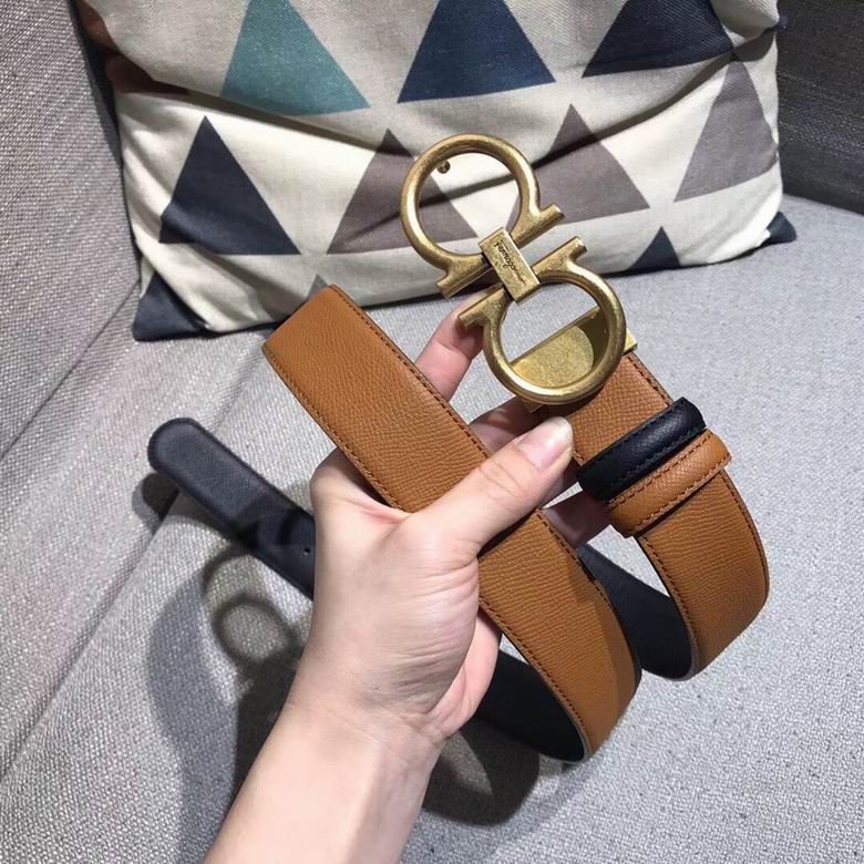 Ferragamo 34mmX95-125 7D (7)