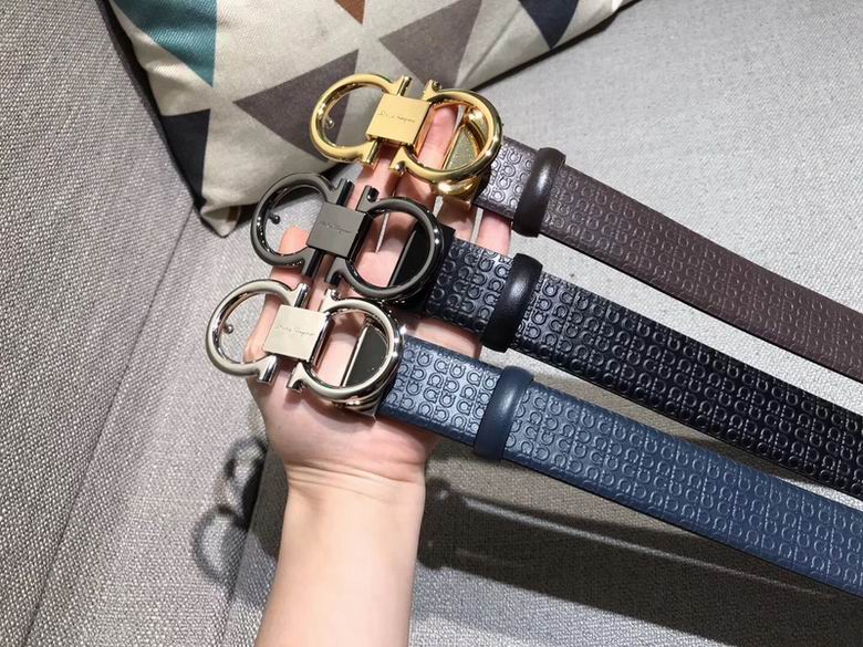 Ferragamo 34mmX95-125 7D (7)