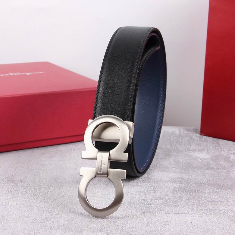 Ferragamo 34mmX95-125 7D (7)