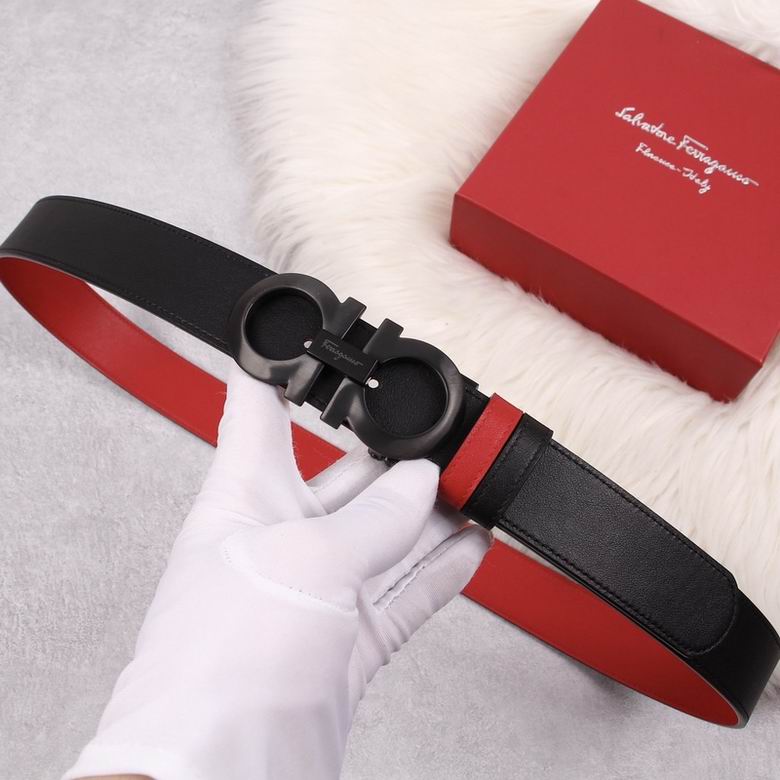 Ferragamo 34mmX95-125 7D (7)