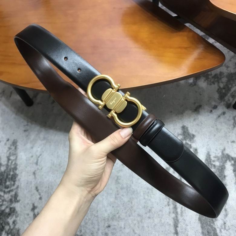 Ferragamo 34mmX95-125 7D (7)