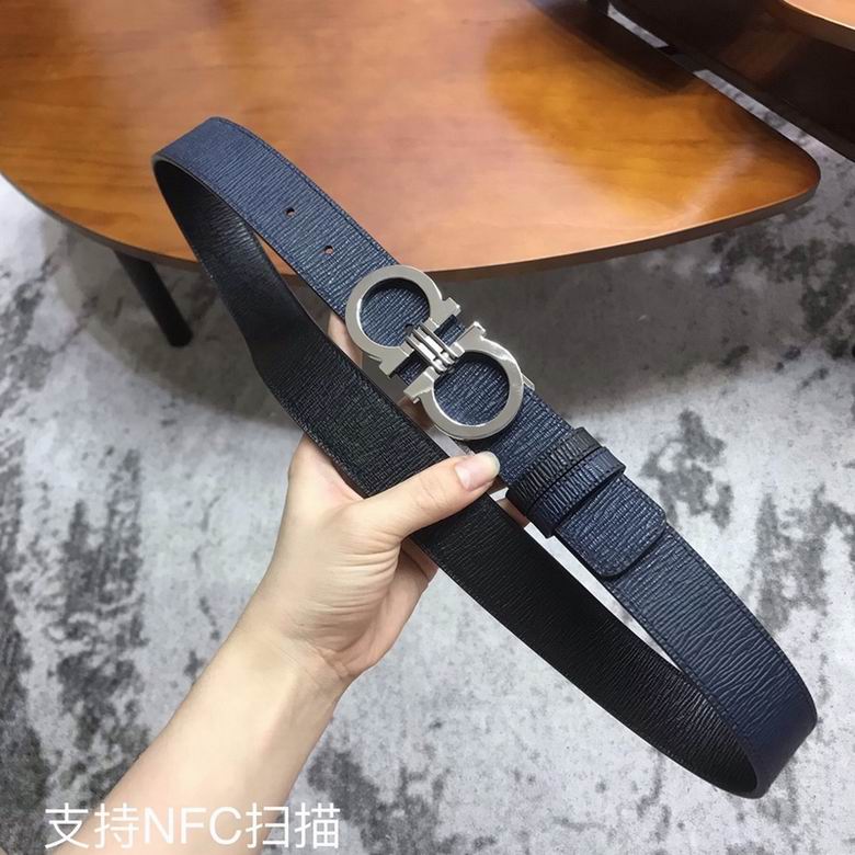 Ferragamo 34mmX95-125 7D (7)