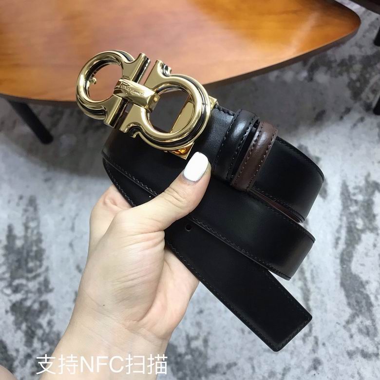 Ferragamo 34mmX95-125 7D (7)