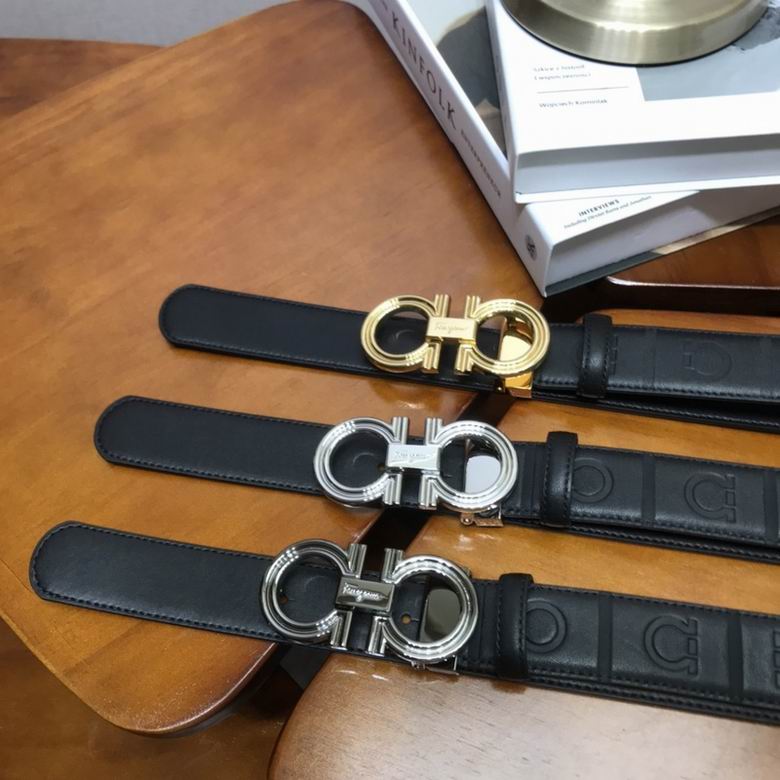 Ferragamo 34mmX95-125 7D (7)