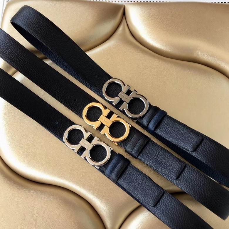 Ferragamo 34mmX95-125 7D (7)