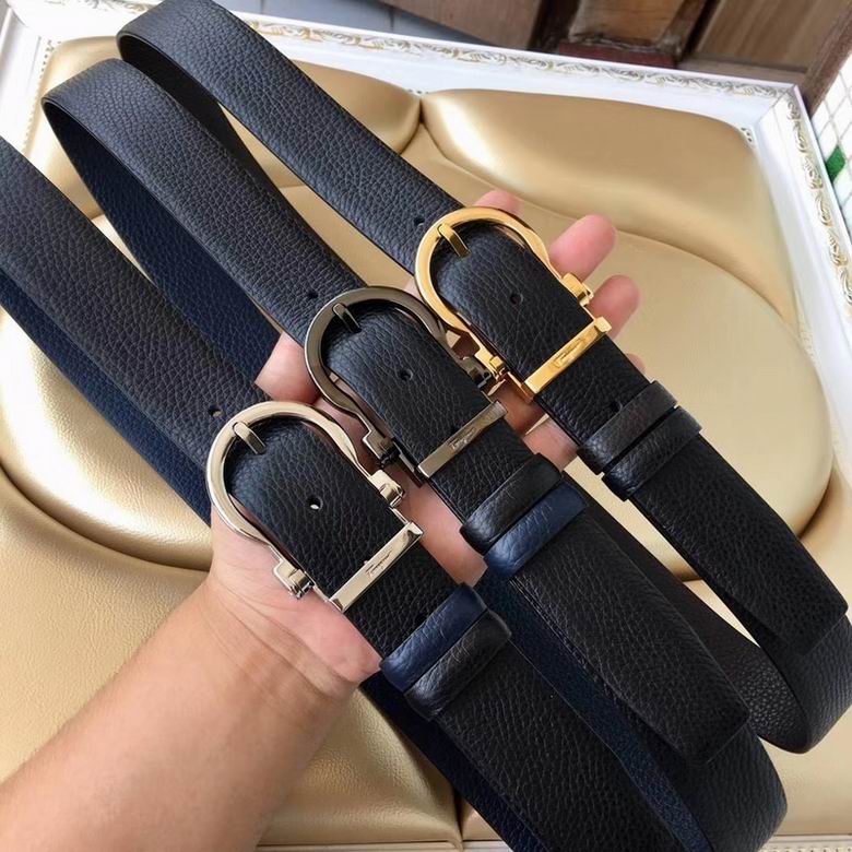 Ferragamo 34mmX95-125 7D (7)