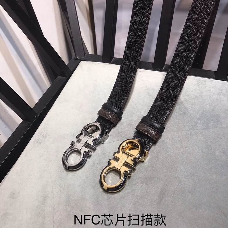 Ferragamo 34mmX95-125 7D (7)