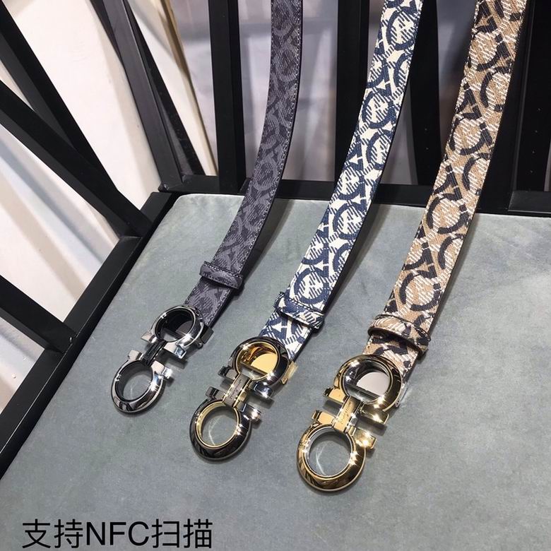 Ferragamo 34mmX95-125 7D (7)