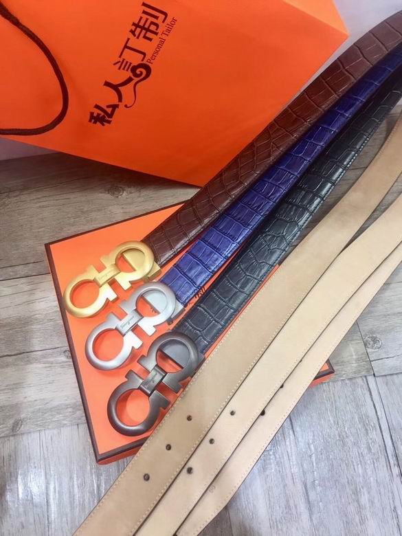 Ferragamo 34mmX95-125 7D (7)