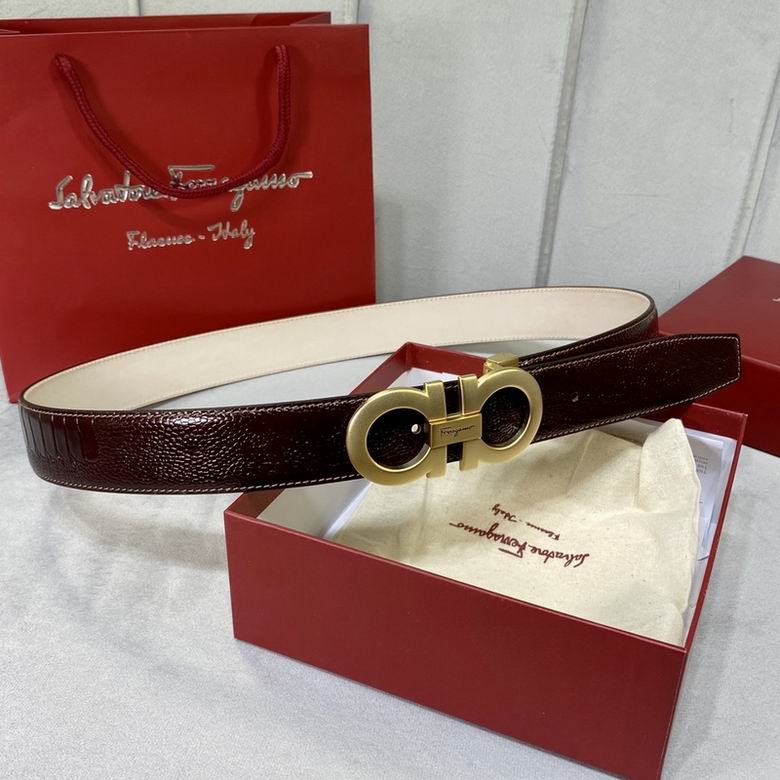 Ferragamo 34mmX95-125 7D (7)