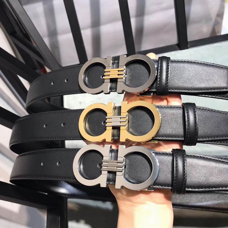 Ferragamo 34mmX95-125 7D (7)