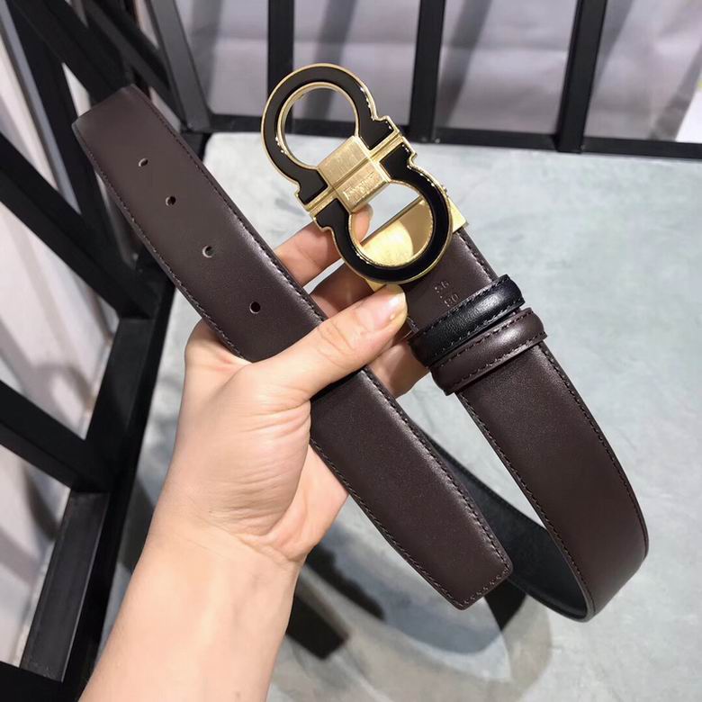 Ferragamo 34mmX95-125 7D (7)